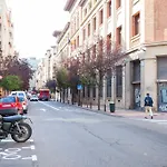Casa Alma