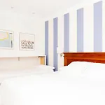 Hotel Sauce