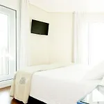 Hotel Sauce