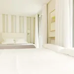 Hotel Sauce