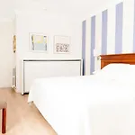 Hotel Sauce