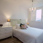 Apartamentos Almada