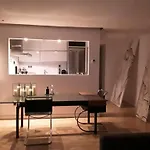 Comfortable Apartment In Zaragoza 67 M² Near The Centre
