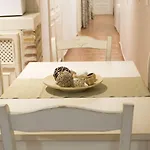 Apartamenticos Plaza Las Armas II