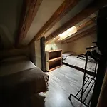 Apartamentos Basilicus