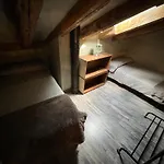 Apartamentos Basilicus