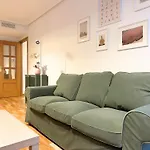 Dos Torres Cesar Augusto - Larga Temporada