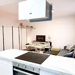 Escultor Del Pilar Comotucasa