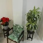 El Jardin De Paula