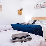 Casa Arino Casco Antiguo Arcade Para Jugar