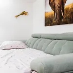 Casa Arino Casco Antiguo Arcade Para Jugar