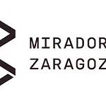 Mirador De Predicadores