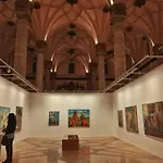 Mirador Del Portillo