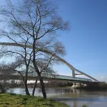 Mirador Del Portillo