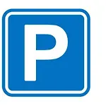Casa Pedrada