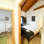 El Cantin Del Pilar