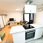 Escultor Del Pilar Comotucasa