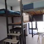 Coliving Tarragona