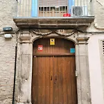 El Loft Del Casco By Alogest