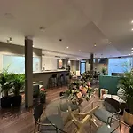 Vtz Hotel San Valero
