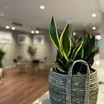 Vtz Hotel San Valero