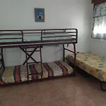 Apartamento Junto A La Basilica Del Pilar