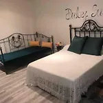 Loft Lvu En Zaragoza