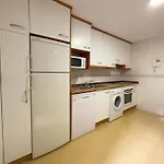 Apartamentos El Pilar Suites 3000