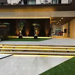 Apartamento Espoz y Mina