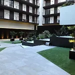 Apartamento Espoz y Mina