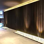 Apartamento Espoz y Mina