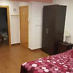 Apartamenticos Boggiero I