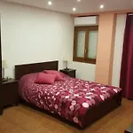 Apartamenticos Boggiero I