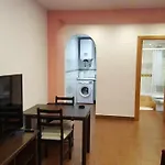 Apartamenticos Boggiero I