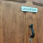 Piso En El Centro De Zaragoza, Parking Gratis, Check-In 24H