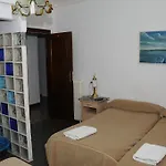 Pensión Iglesias