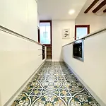 AZ El Balcón de Rey Alfonso I