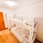 Apartamento Daniel Zaragoza