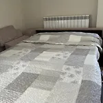 Piso Atares