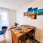 Aguadores Del Pilar Comotucasa