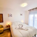 Aguadores Del Pilar Comotucasa