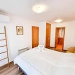 Aguadores Del Pilar Comotucasa