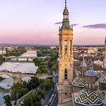 Centric El Secreto Del Pilar Comotucasa