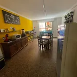 Hostal Milmarcos