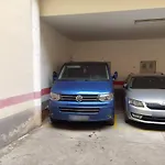 Piso En El Casco Historico, Aparcamiento Gratuito