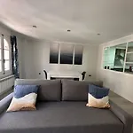 Apartamentos Dos Torres Sindarin