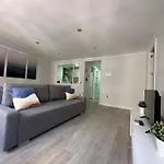 Apartamentos Dos Torres Sindarin