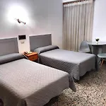 Hotel Cogullada
