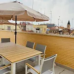 Casa Palacio de los Sitios