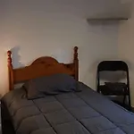 Apartamento Turistico Zaragoza